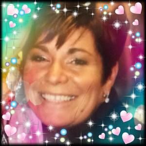 Meet your Posher, Karking